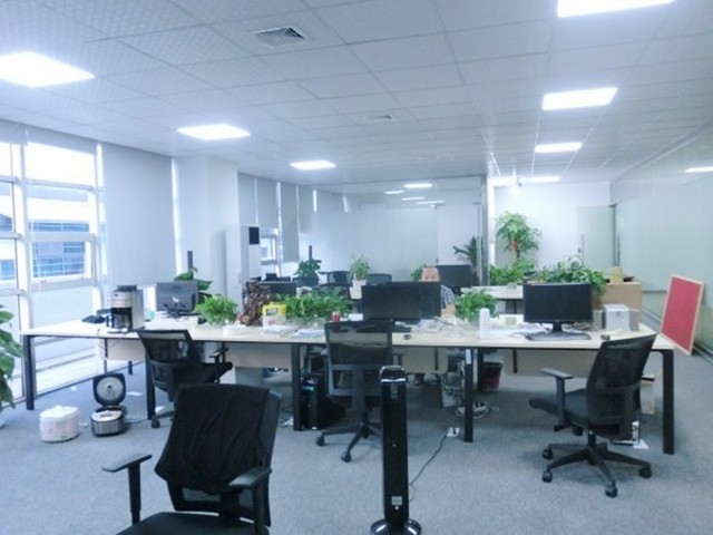 蓟州区原生态LED灯供应